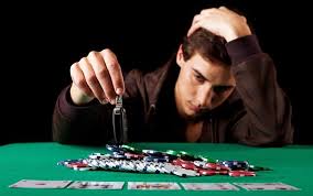Вход на официальный сайт Baboss Casino