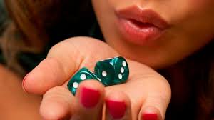 Официальный сайт Baboss Casino